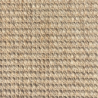 Flatweave Classic Small Boucle Cable