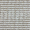 Flatweave Classic Small Boucle Limestone