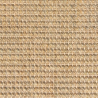 Flatweave Classic Small Boucle Ochre