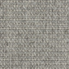 Wool Faroe Scree