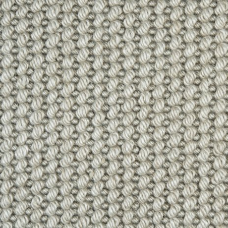 Wool Helios Aurora