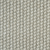 Wool Helios Aurora