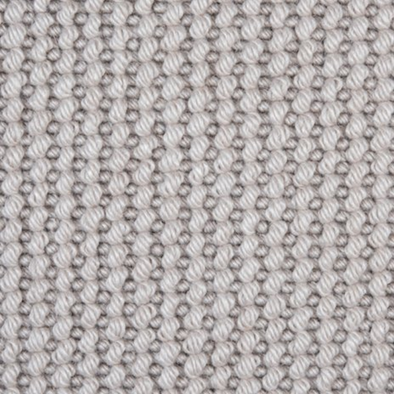 Wool Helios Shimmer