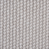 Wool Helios Shimmer