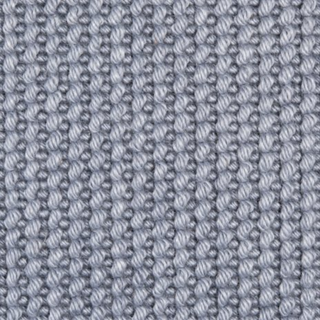 Wool Herringbone Shine