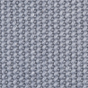 Wool Herringbone Shine