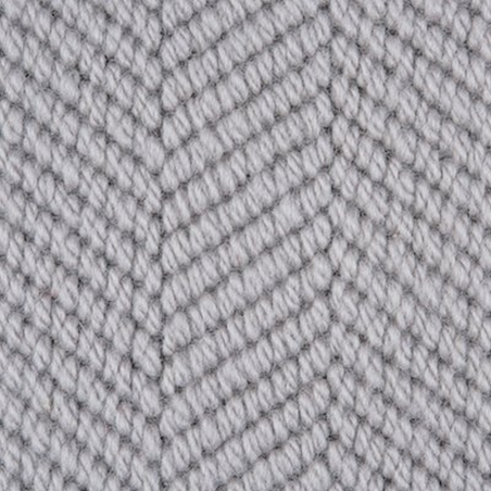 Wool Herringbone Bowood
