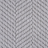 Wool Herringbone Bowood
