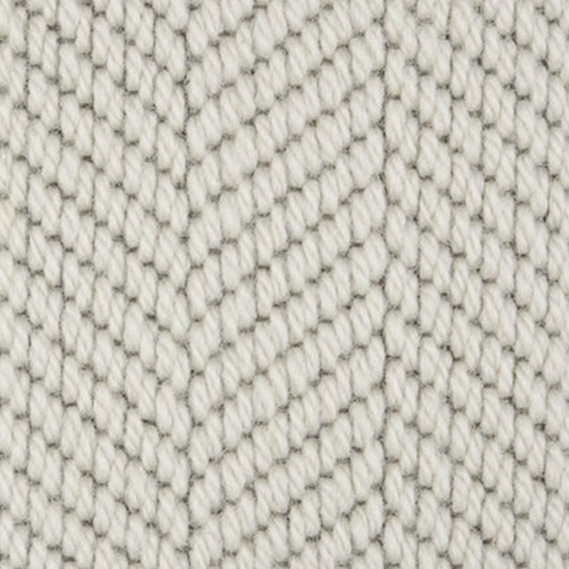 Wool Herringbone Chartwell