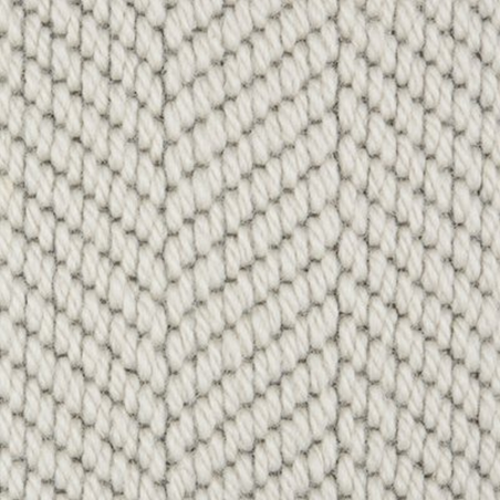 Wool Herringbone Chartwell