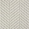 Wool Herringbone Chartwell