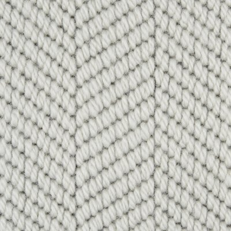 Wool Herringbone Chatsworth