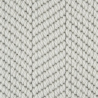 Wool Herringbone Chatsworth