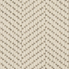 Wool Herringbone Chequers