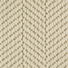 Wool Herringbone Longleat