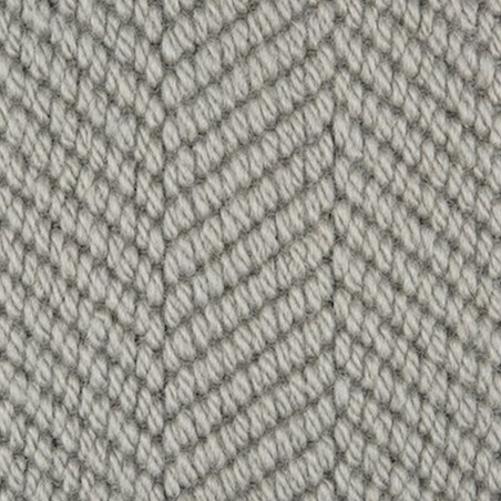 Wool Herringbone Overbecks