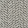 Wool Herringbone Overbecks