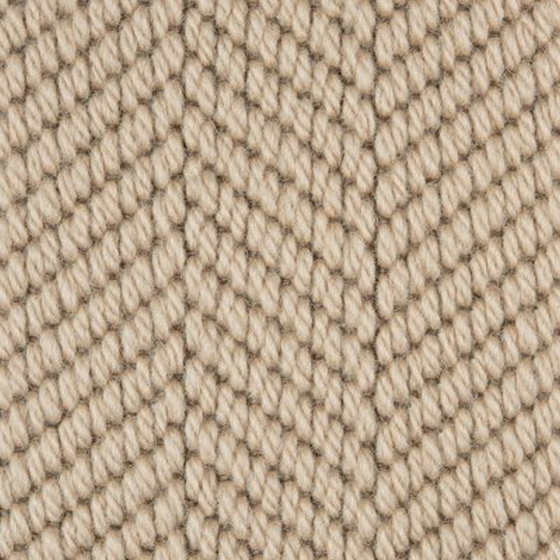 Wool Herringfine Woburn