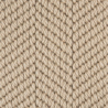 Wool Herringfine Woburn
