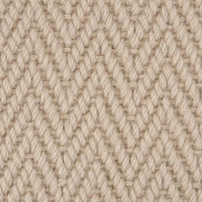 Wool Herringfine Bank