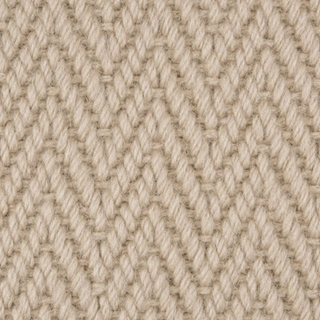 Wool Herringfine Bank