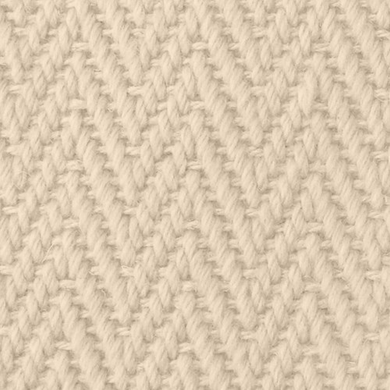 Wool Herringfine Fleece