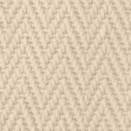 Wool Herringfine Fleece