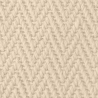 Wool Herringfine Fleece