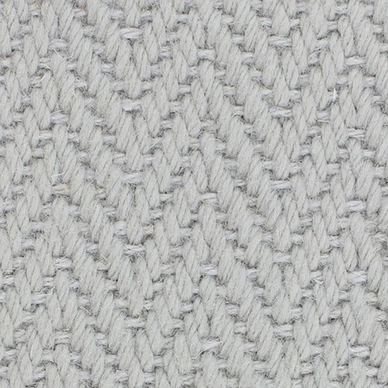 Wool Herringfine Manor House