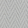 Wool Herringfine Manor House