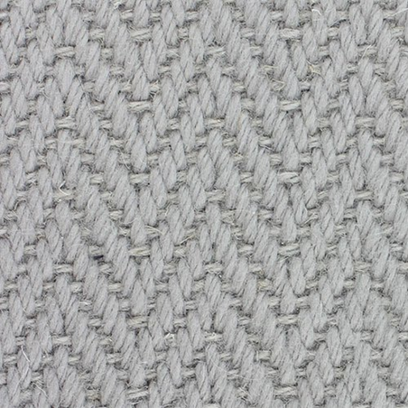 Wool Holland Monument