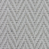 Wool Holland Monument