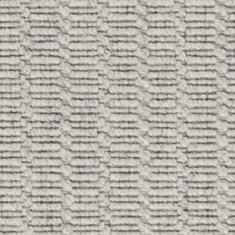 Wool Holland Ladbroke