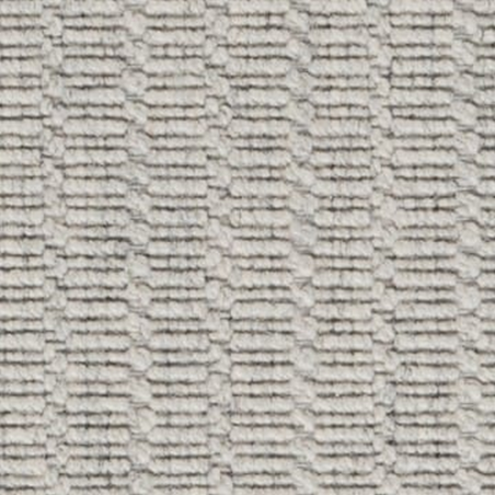 Wool Holland Ladbroke