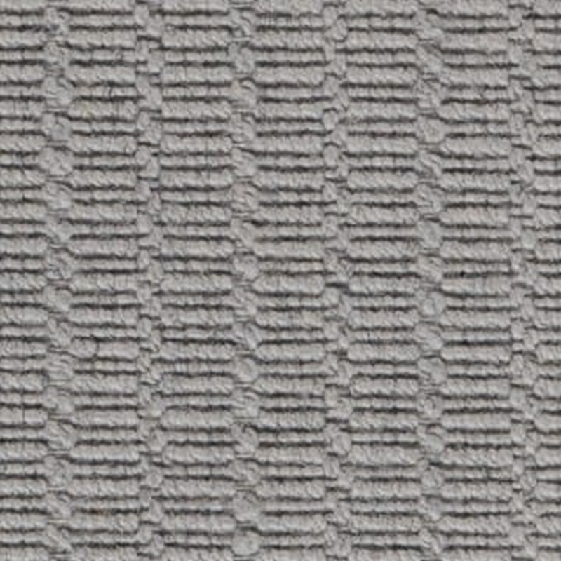 Wool Holland Lansdowne