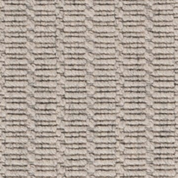 Wool Horizon Portobello