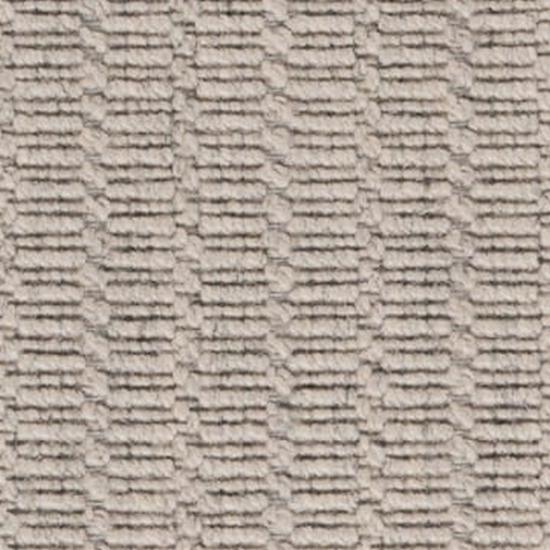 Wool Horizon Portobello