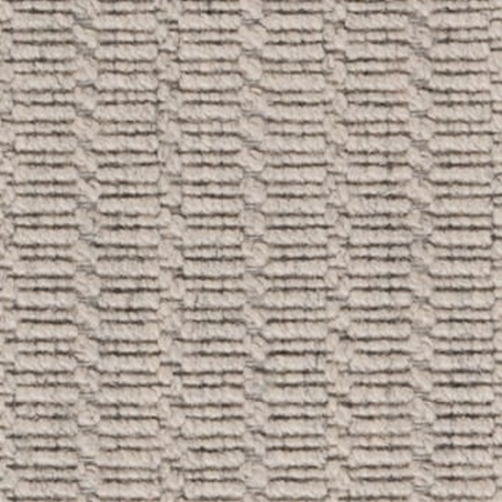 Wool Horizon Portobello