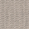 Wool Horizon Portobello