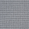 Wool Horizon Edge