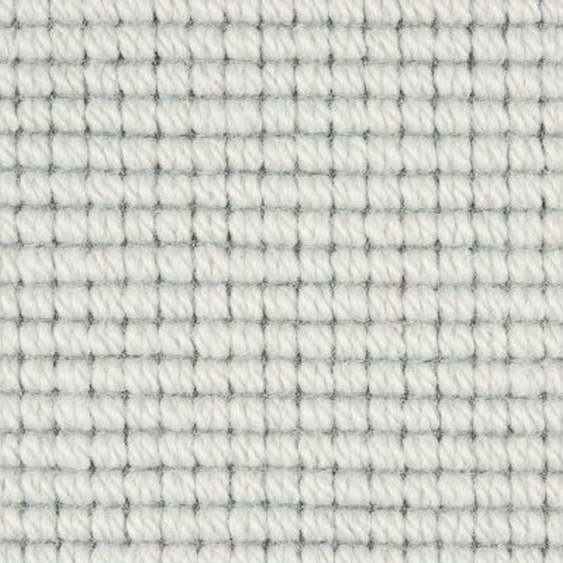 Wool Horizon Frontier