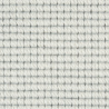 Wool Horizon Frontier