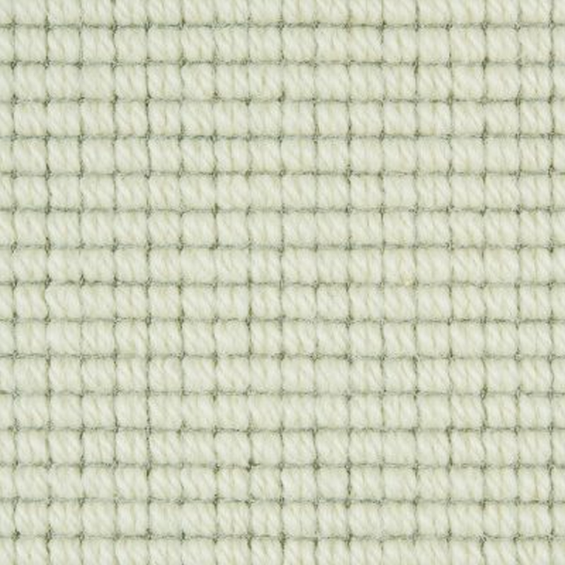 Wool Horizon Meridian