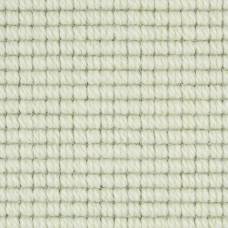 Wool Horizon Meridian