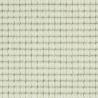 Wool Horizon Meridian