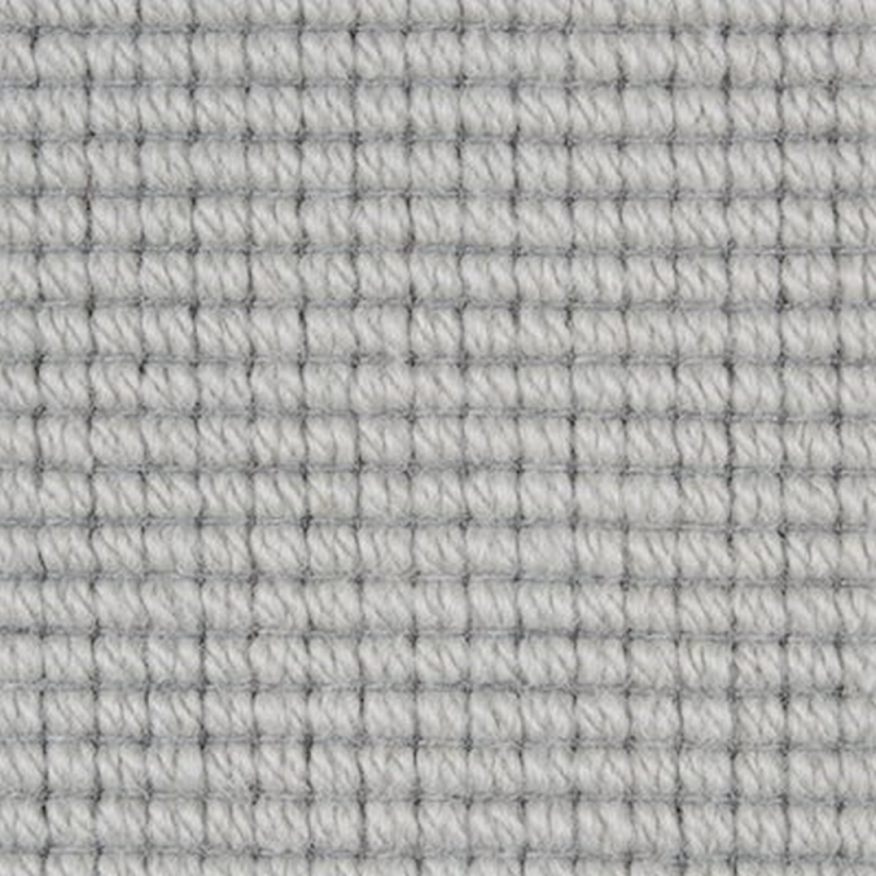 Wool Horizon Outpost