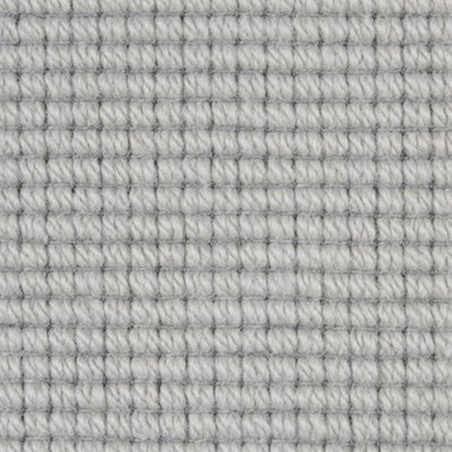 Wool Horizon Outpost