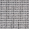 Wool Horizon Scope