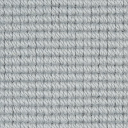 Wool Longitude Vista