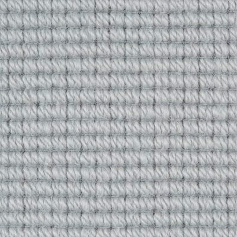 Wool Longitude Vista